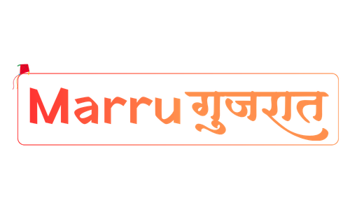 findmarrugujarat.in