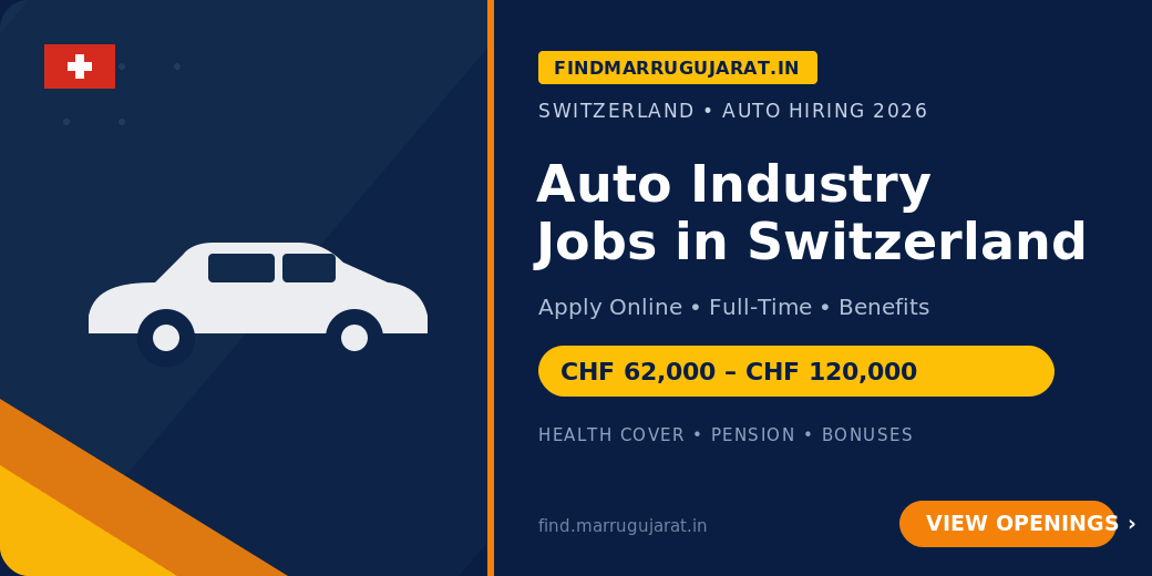 Apply Online