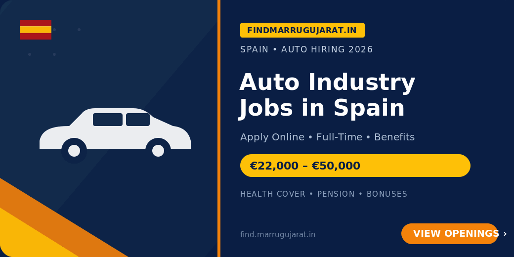 Apply Online