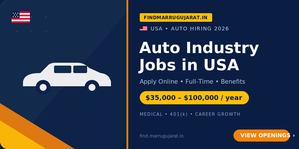 Apply Online