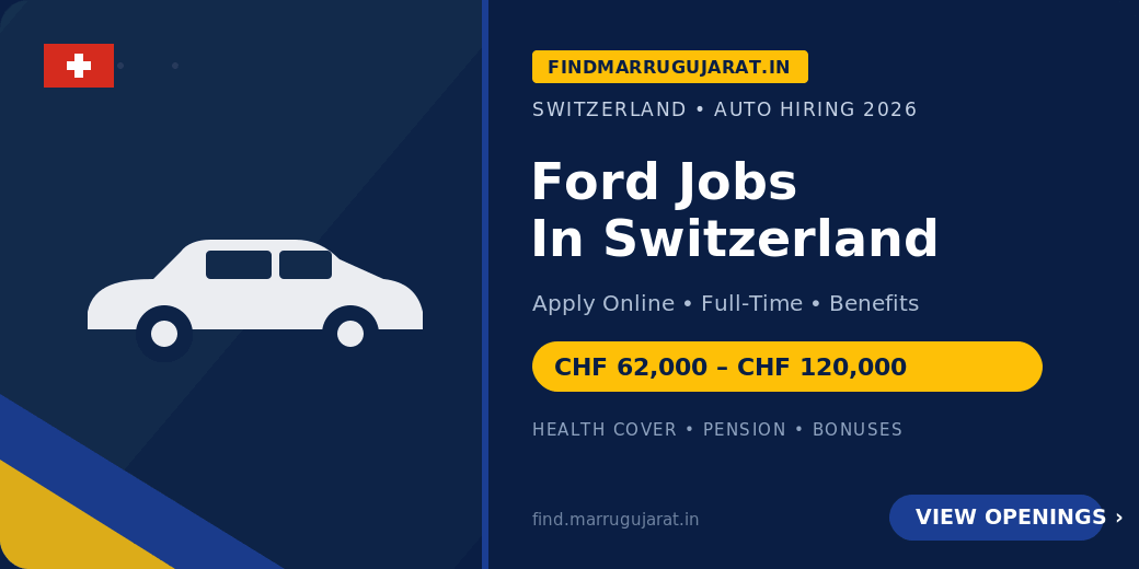 Apply Online