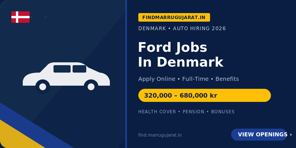Apply Online