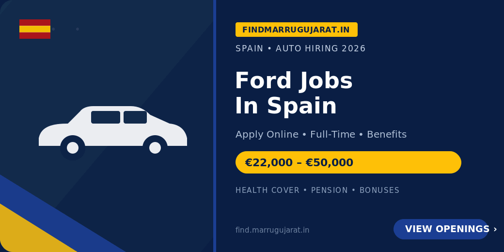 Apply Online