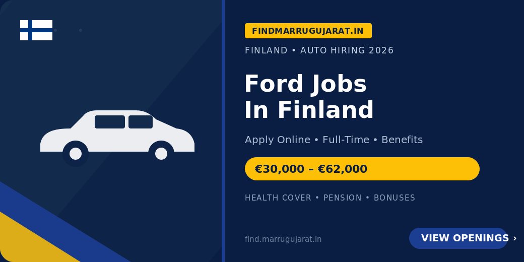 Apply Online
