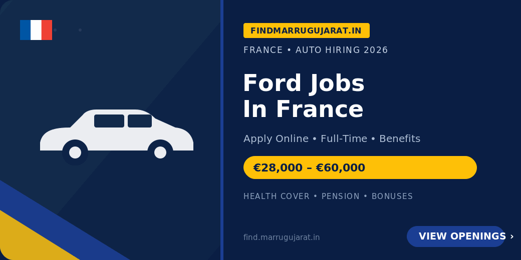 Apply Online