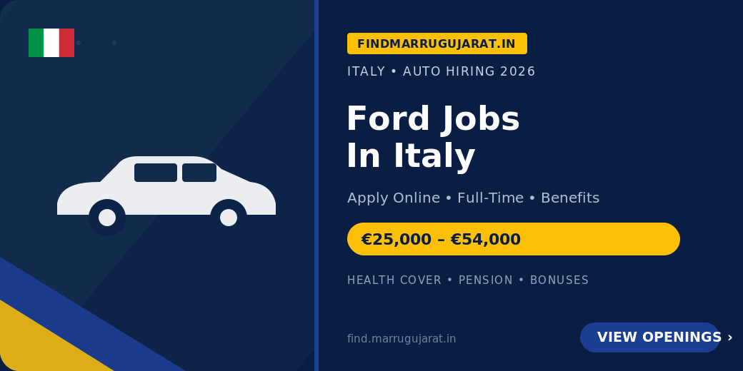 Apply Online