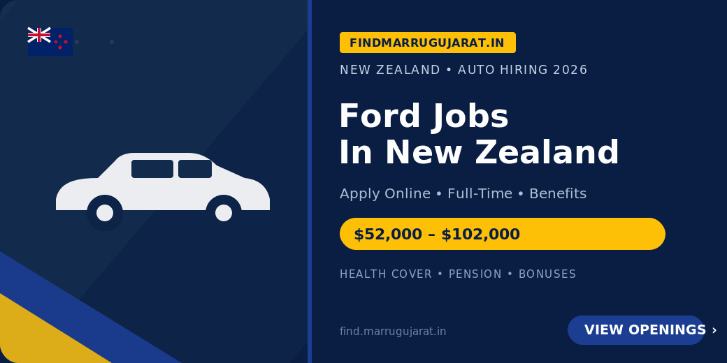 Apply Online