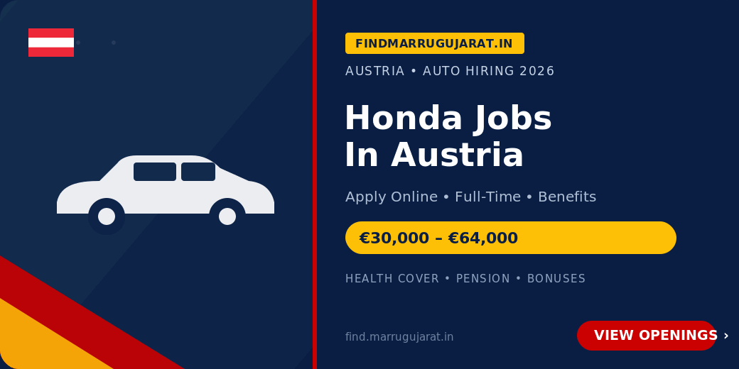 Apply Online