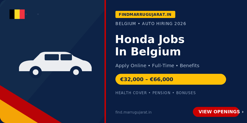 Apply Online