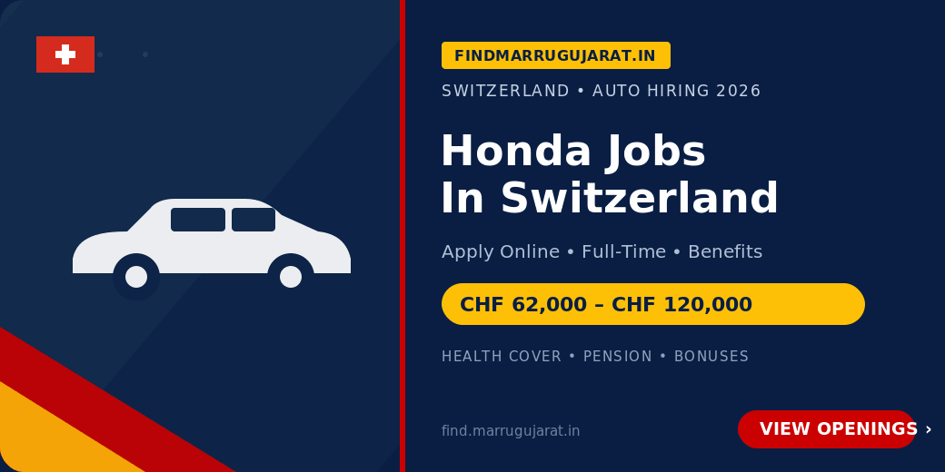 Apply Online