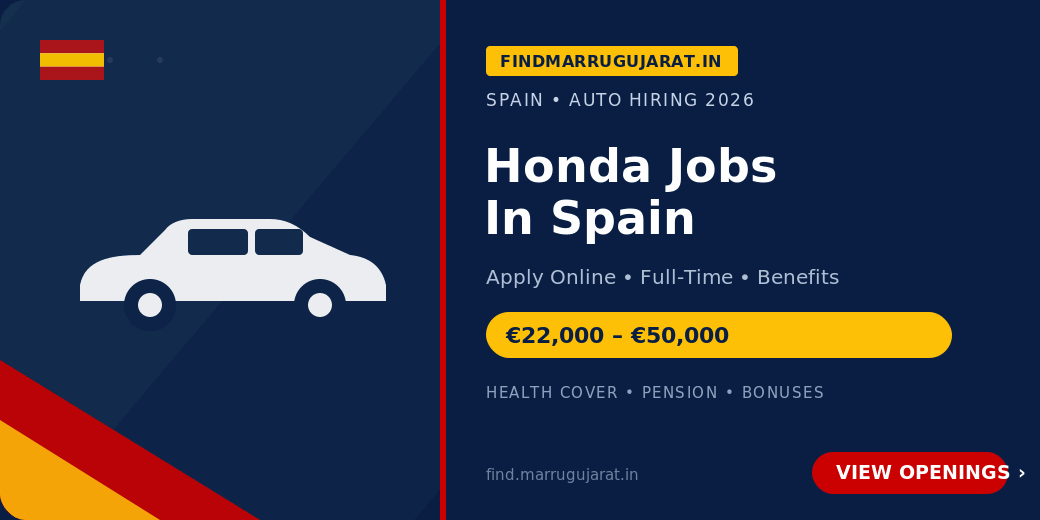 Apply Online