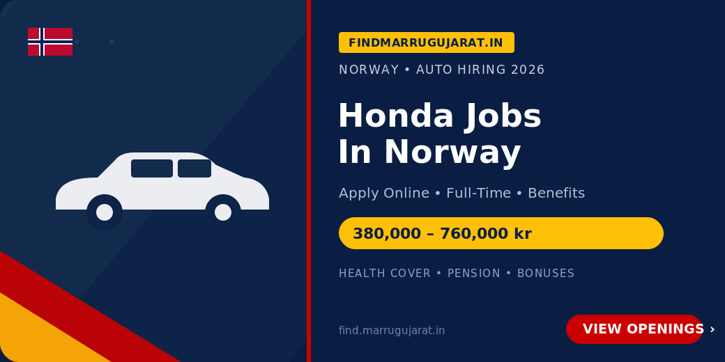 Apply Online