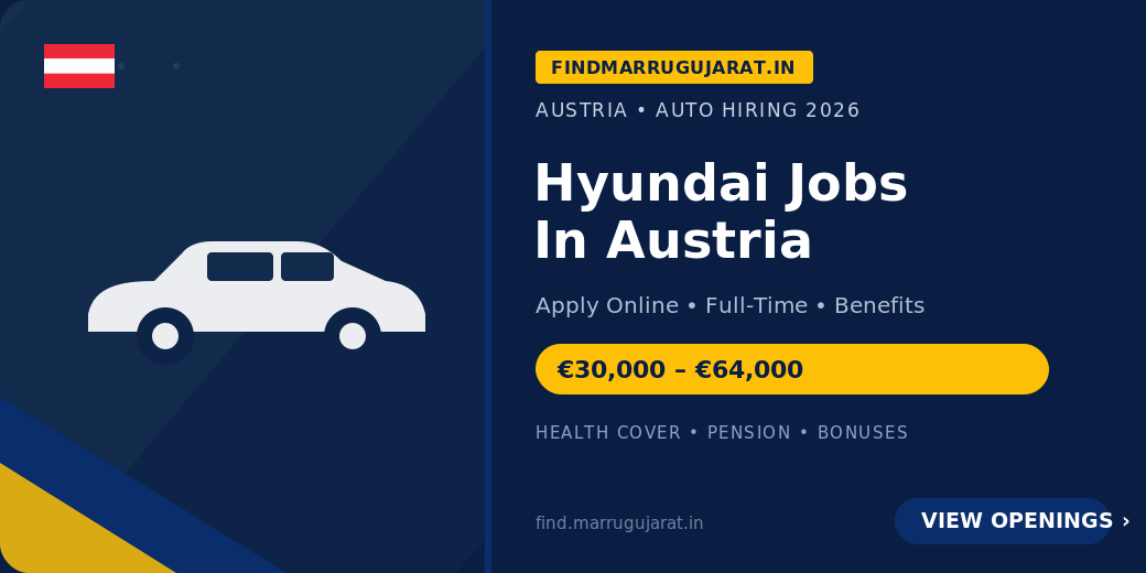Apply Online