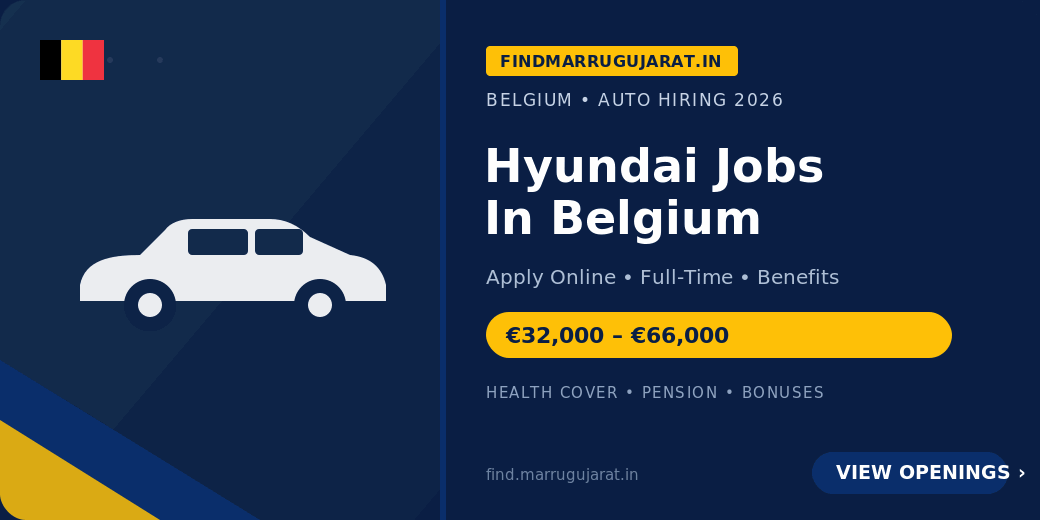 Apply Online