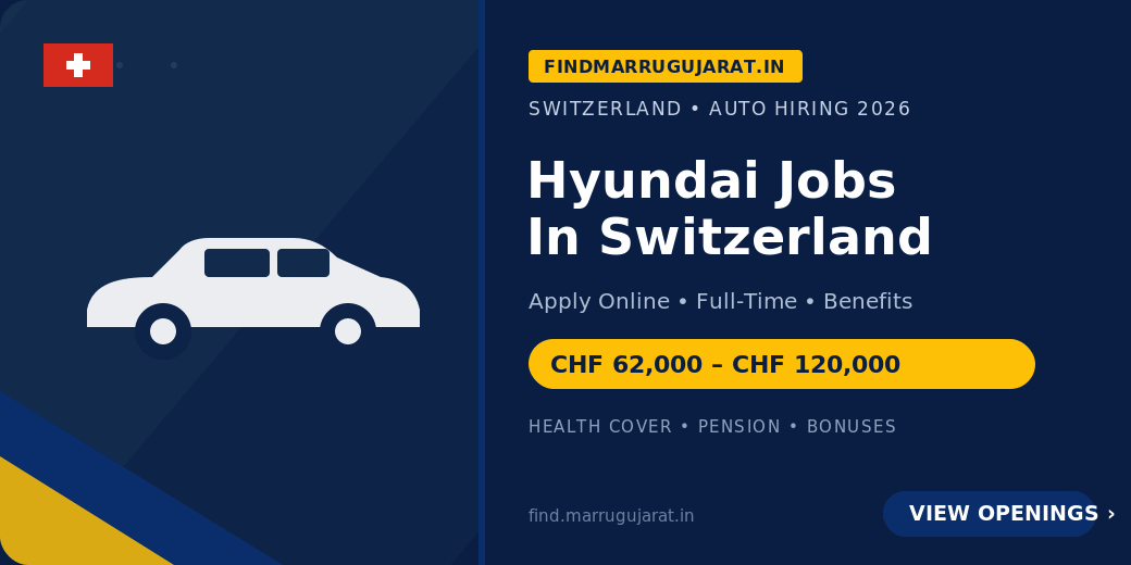 Apply Online