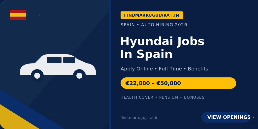 Apply Online