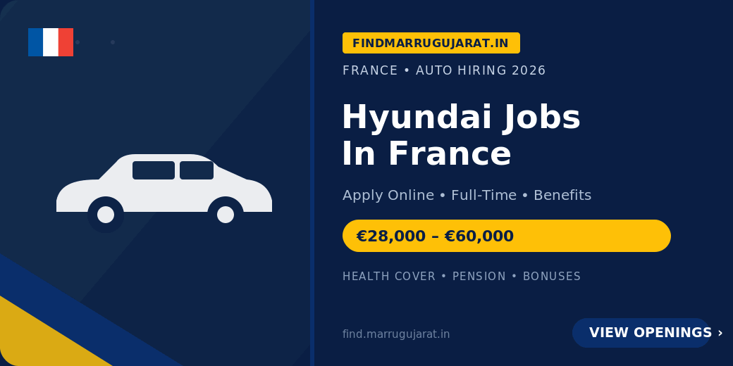 Apply Online