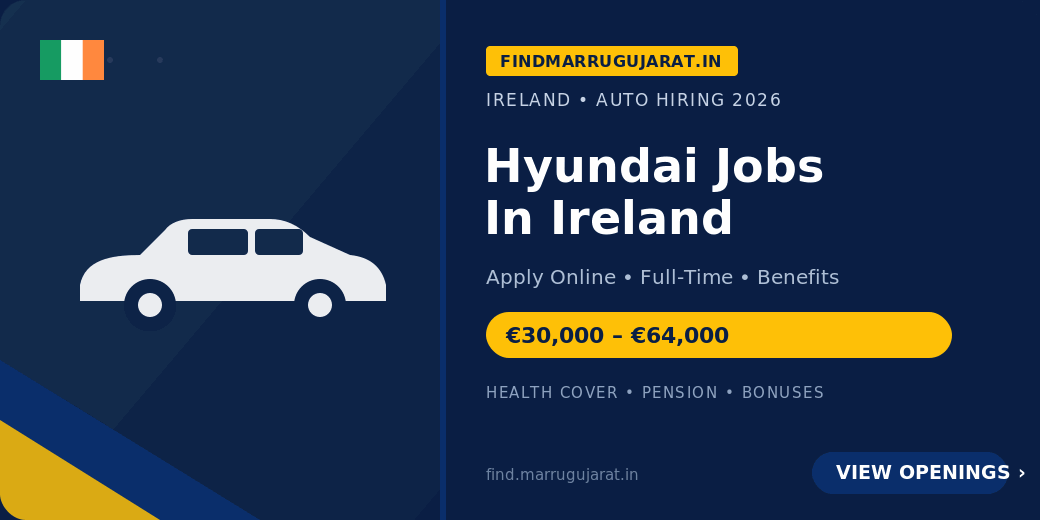 Apply Online