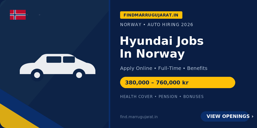 Apply Online
