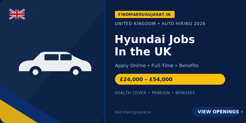 Apply Online
