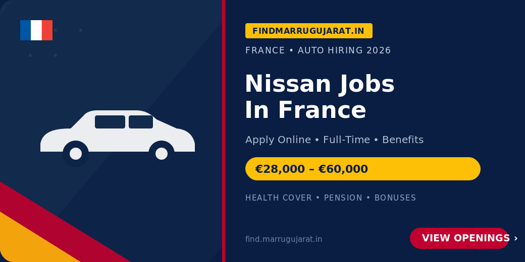Apply Online