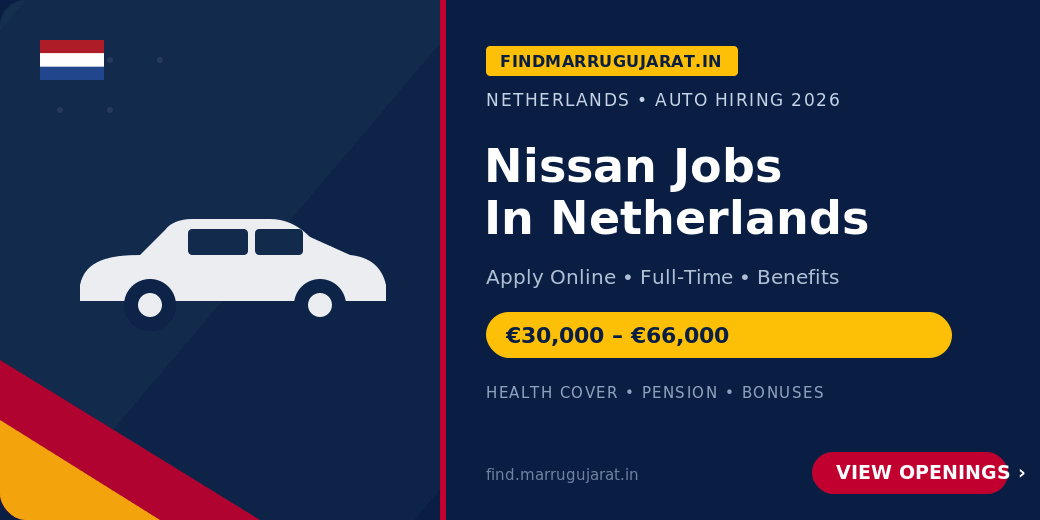 Apply Online