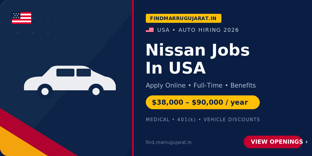 Apply Online