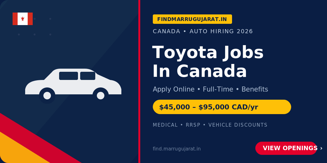 Apply Online