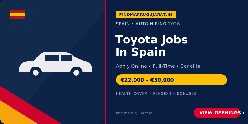 Apply Online