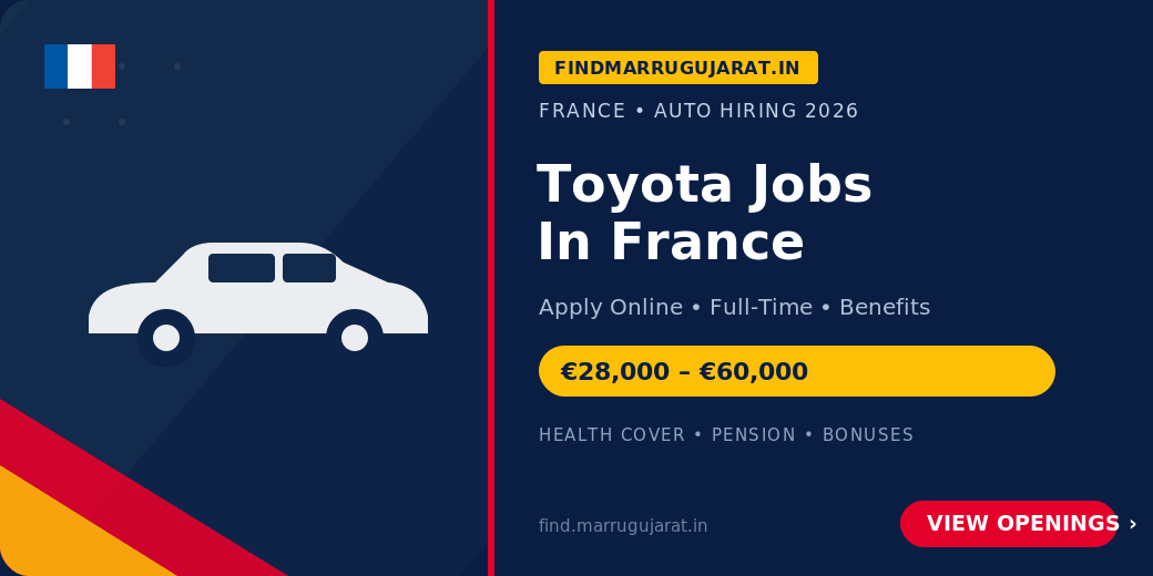 Apply Online