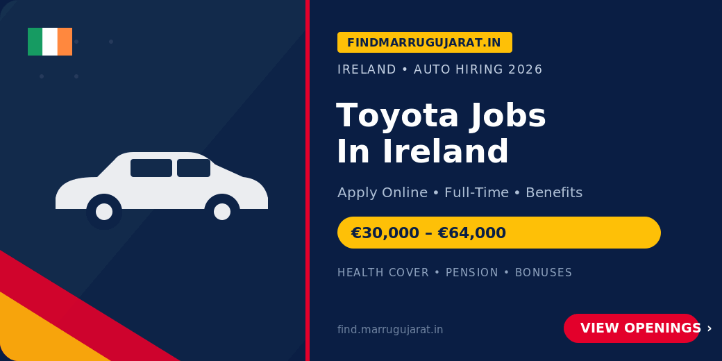 Apply Online