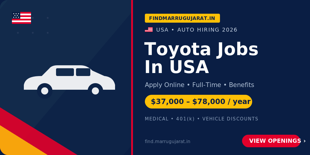 Apply Online
