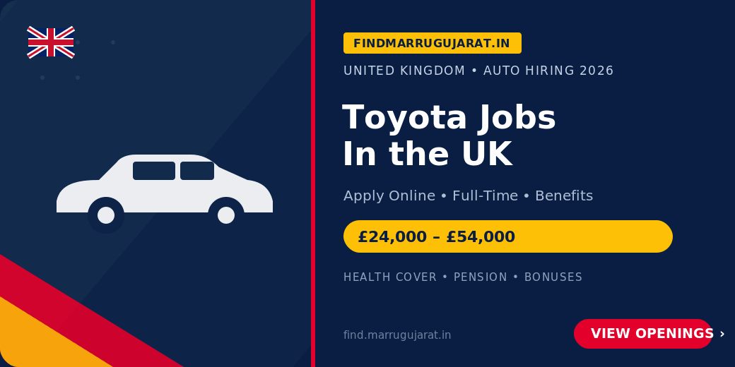 Apply Online