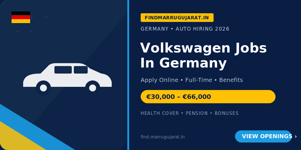 Apply Online