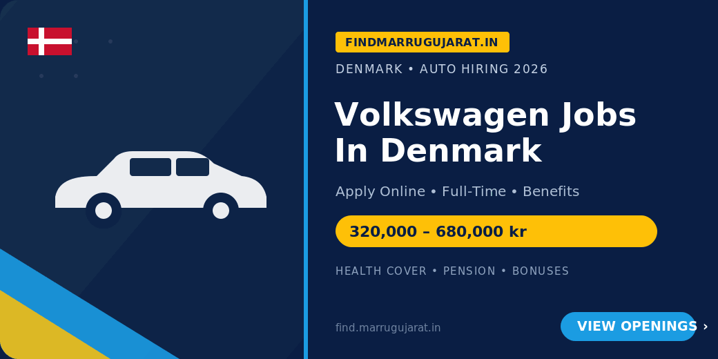Apply Online