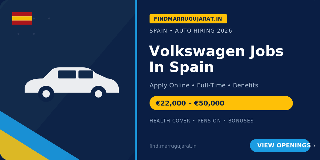 Apply Online