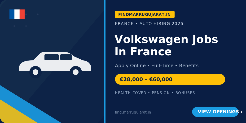 Apply Online