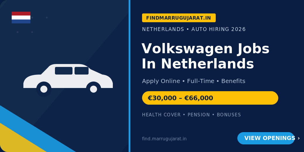 Apply Online