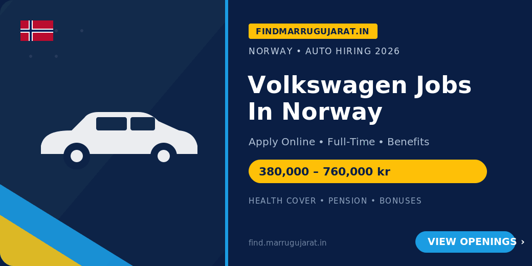 Apply Online