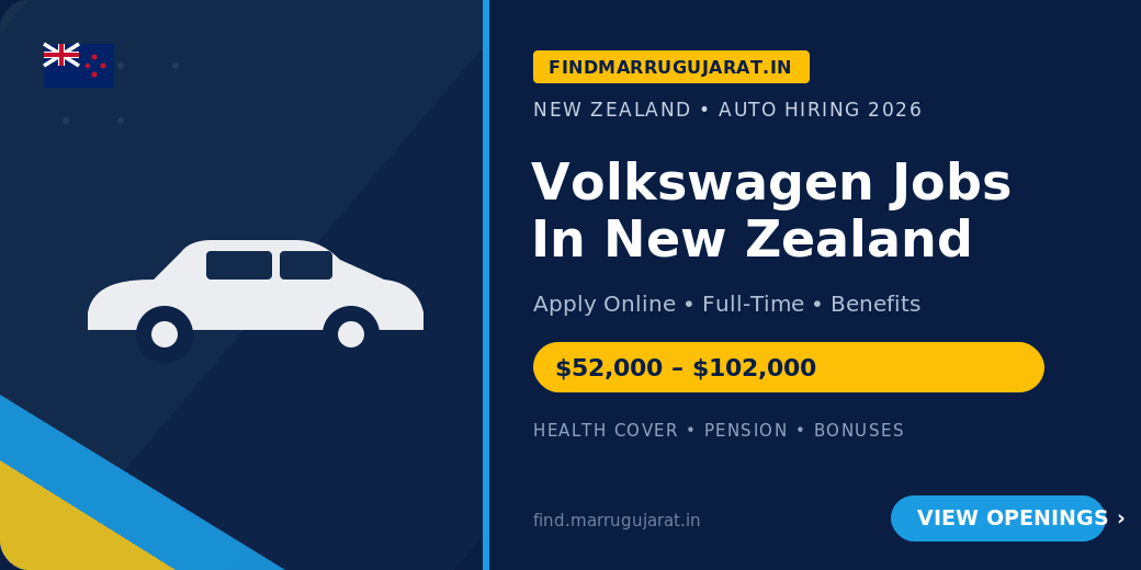 Apply Online