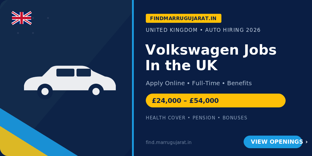 Apply Online