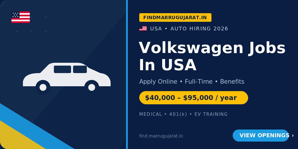 Apply Online